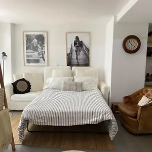 Apartment Bem Lembrados, Cascais