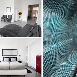 Grand Loft Design , Budapest Hungary